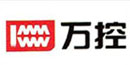 大型工業吊扇